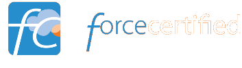 ForceCertified.com - A free resource for Salesforce.com certification